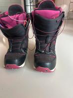 Burton Emerald Snowboard Boots - Dames 42, Ophalen, Gebruikt, Snowboots