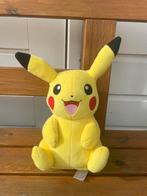 pokemon knuffel pikachu | wicked cool toys, Kinderen en Baby's, Speelgoed | Knuffels en Pluche, Ophalen of Verzenden, Zo goed als nieuw