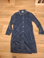 Ringella Badjas Vest Huispak Paars Mt M/L, Ophalen of Verzenden