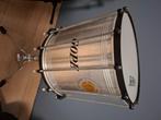 Repinique gope, Muziek en Instrumenten, Ophalen, Gebruikt, Overige merken
