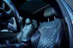 Audi Q5 2.0 TDI quattro Sport S Line / Pano / Virtual / Luch, Automaat, Stof, Gebruikt, Bedrijf