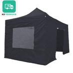 Partytent te huur, Ophalen, Nieuw, Overige
