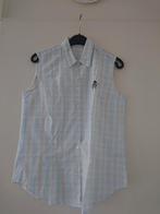 Donaldson top, Maat 38/40 (M), Overige kleuren, Donaldson, Ophalen of Verzenden