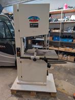 Centauro lintzaag, Ophalen, Gebruikt, Centauro, Meber centauro scm panhans felder