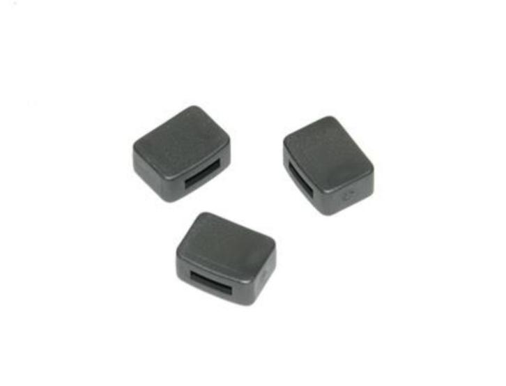 Geleiderubber varioramplaat org Sym Orbit 2 80287, Motoren, Tuning en Styling, Ophalen of Verzenden