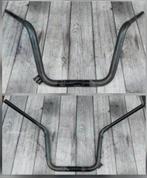 Honda Goldwing GL1500 stuur, Ophalen of Verzenden