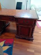 Bureau stijl rond 1900, Ophalen of Verzenden