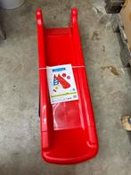 Leuke Kinderglijbaan - First Slide, Kinderen en Baby's, Speelgoed | Buiten | Speeltoestellen, Ophalen, N, N, Nieuw