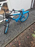 Jongensfiets, Fietsen en Brommers, Fietsen | Jongens, Ophalen of Verzenden, Zo goed als nieuw, 24 inch