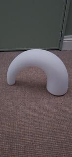 Fontana arte tafel lamp., Ophalen, Minder dan 50 cm