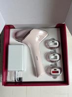 Philips Lumea 9000 roze | IPL Hair Removal, Witgoed en Apparatuur, Persoonlijke-verzorgingsapparatuur, Ophalen of Verzenden, Nieuw