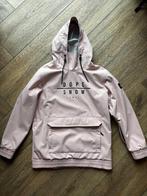 Te koop nette Dope ski/snowboard jas maat M, Maat 38/40 (M), Ophalen of Verzenden, Zo goed als nieuw, Jack