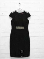 Sonia Pena - Prachtige Little black Dress maat 38 - NieuwSon