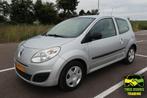 Renault Twingo 1.2 Authentique Nwe APK en 137.749 km !!, Auto's, Voorwielaandrijving, Gebruikt, 4 cilinders, 4 stoelen