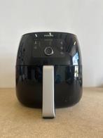 Philips Premium Series Airfryer XXL - HD9650/90 - 7.3L, -, Airfryer XXL, -, Nieuw