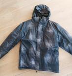 Ski jack Nieuw XXL, Kleding | Heren, Wintersportkleding, Ophalen of Verzenden, Nieuw, Maat 56/58 (XL), Jack