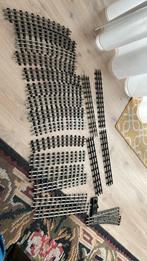 Marklin rails, Antiek en Kunst, Antiek | Speelgoed, Ophalen of Verzenden