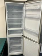 Samsung no frost koelvriescombinincl garantie&bezorgen, Ophalen, Nulachtenvijftig.nl, Met aparte vriezer, Nl