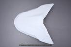 AVDB Seat Cover voor DUCATI SUPERSPORT 939 950 S 2017 - 2025, Ophalen of Verzenden, Nieuw