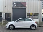 Audi A1 Sportback 1.2 TFSI Attraction Pro Line Business, Voorwielaandrijving, Euro 5, 86 pk, 4 cilinders