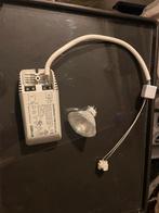 Elektronische transformator 20-70W 5 stuks, Hobby en Vrije tijd, Ophalen of Verzenden, Gebruikt