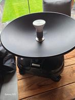 Automatische schotel, Audio, Tv en Foto, Schotelantennes, Ophalen, Zo goed als nieuw, (Schotel)antenne, Overige merken