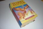 J.K. Rowling: Harry Potter and the Order of the Phoenix, Boeken, Ophalen of Verzenden, Zo goed als nieuw