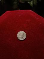 Hollandia 1 Stuiverstuk te koop!, Vóór koninkrijk, Zilver, Losse munt, Overige waardes