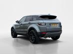 Land Rover Range Rover Evoque 2.0 eD4 Urban Series Pure, Auto's, Land Rover, Voorwielaandrijving, Stof, Gebruikt, 4 cilinders