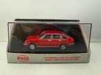 1/43 Pego Lancia Beta Berlina, Ophalen of Verzenden, Zo goed als nieuw, Auto, Overige merken