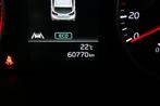 Kia Rio 1.0 T-GDi MHEV DynamicPlusLine, Voorwielaandrijving, 12 maanden, Gebruikt, Euro 6