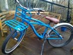 Cruiser gazelle 53 inch, Ophalen, Gebruikt, Cruiser, Aluminium