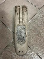 Zundapp 517 achterspatbord, Ophalen of Verzenden, Zo goed als nieuw