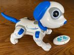 Gear2play Robo raff hondje, Ophalen of Verzenden, Zo goed als nieuw