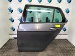 VOLKSWAGEN GOLF BQ1 Golf VII 11/16-01/20 [L_REAR_DOOR] 2019, Gebruikt, Deur, Ophalen of Verzenden, Links