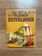 Het volkomen Zuivelboek, Boeken, Ophalen of Verzenden, Gelezen