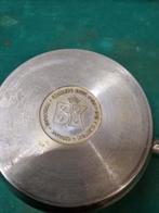 steelpan BK, Ophalen of Verzenden, 'T Olde Gre-j, Info@toldegrej.nl, Endepoelstraat 20f Didam