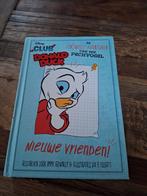 Donald Duck - Nieuwe Vrienden!, Ophalen of Verzenden, Zo goed als nieuw, Jimmy Gownley, Sprookjes