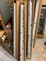 Tl balken philips Master, Ophalen of Verzenden, Zo goed als nieuw, 50 tot 200 watt