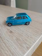 Lesney Renault STL No.21 Superfast, Hobby en Vrije tijd, Modelauto's | 1:18, Ophalen of Verzenden, Gebruikt, Auto, Hot Wheels