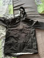 Regenjas Alpinestars Kascade, Caravans en Kamperen, Ophalen, Nieuw, Regenjas