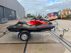 Seadoo RXP-X RS 300 - 2019, Watersport en Boten, Ophalen, Gebruikt, Benzine, 200 pk of meer