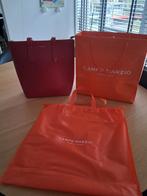 Campo Marzio Roma Shopper Tas - Nieuw in Doos!, Ophalen
