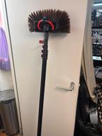 Telescopische Raamreinigingsstok 3,6-10,8M, Ophalen of Verzenden