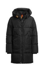 Parajumpers Kids Large, Ophalen, Zwart, Parajumpers, Maat 34 (XS) of kleiner