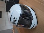 Shoei Neotec 2 XXL, Systeemhelm, Ophalen of Verzenden, XXL, Shoei