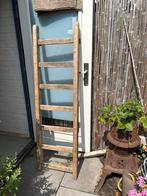 Vintage trap 163cm, Ophalen, Zo goed als nieuw, Minder dan 2 meter