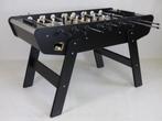 Deutscher Meister Voetbaltafel Primaline, Verzenden, Nieuw