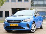 Opel CORSA-E Level 2 50 kWh / Climate Control / Apple Carpla, Auto's, Automaat, 136 pk, Gebruikt, Electronic Stability Program (ESP)