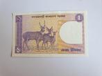 0347 bangla desh 1 taka, Verzenden